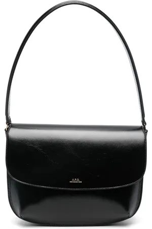 A.P.C. Sarah shoulder bag
