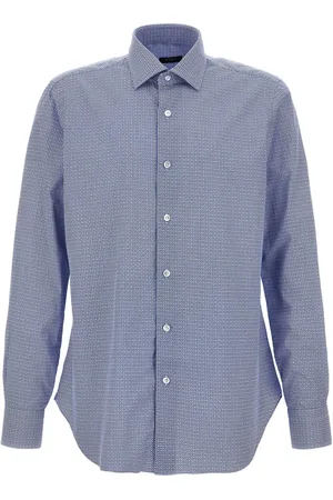 BARBA Culto shirt