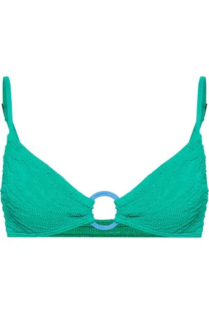 Bond Eye Rng Lissio bikini top