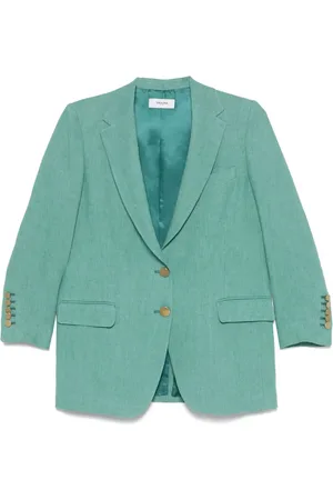 Saulina Antonia blazer
