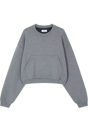 Studio Tomboy Jersey sweatshirt