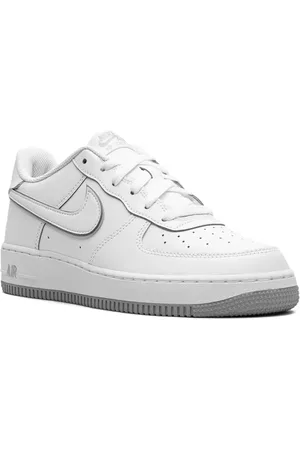 Nike Air Force 1 sneakers