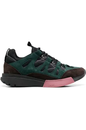 OAMC Chief Runner sneakers