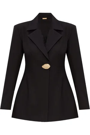 Cult Gaia Emma blazer