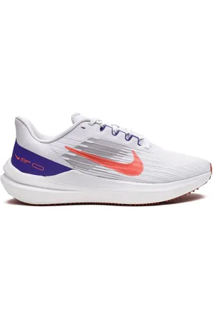 Nike Zoom Winflo 9 sneakers