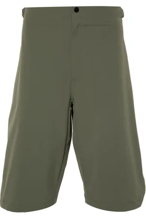 Peak Performance Trail MTB performance shorts