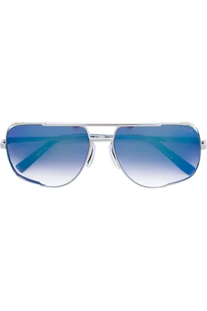 DITA EYEWEAR Midnight Special sunglasses
