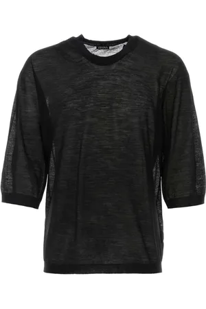Ermenegildo Zegna Wool jumper