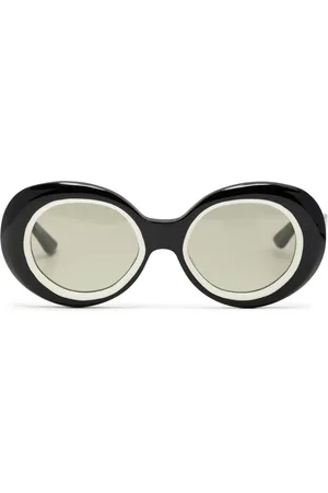 UNDERCOVER Effector sunglass
