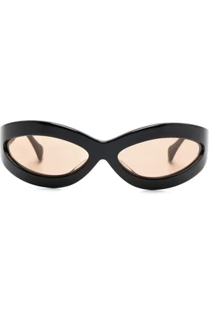 PORT TANGER Summa sunglasses