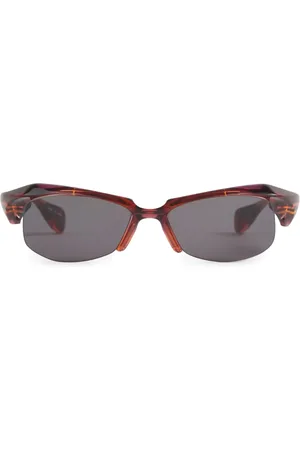 FACTORY900 FA-208E sunglasses