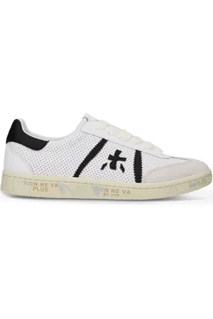 Premiata Bonnied sneakers