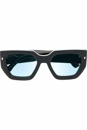 Dsquared2 Square-frame sunglasses