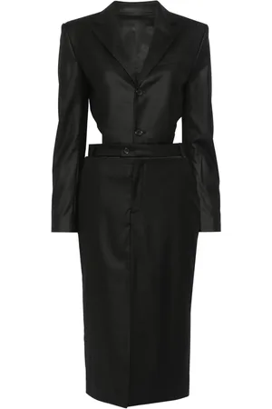 BETTTER Alva suit