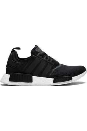 adidas NMD_R1 sneakers
