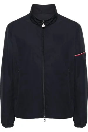 Moncler Ruinette shell jacket