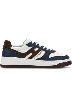 Hogan H630 low-top sneakers