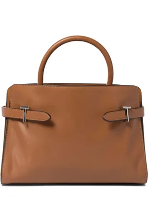 Le Tanneur Medium Emie tote bag