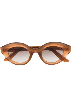 LAPIMA Cat-eye sunglasses