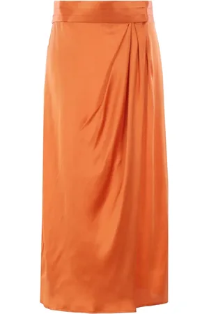 Crida Monterosa skirt