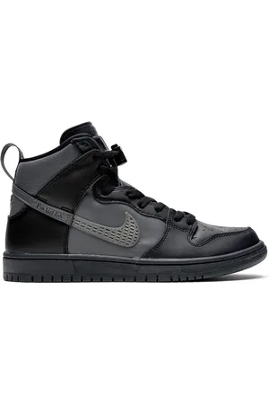 Nike X FPAR SB Dunk High sneakers