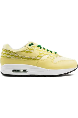 Nike Air Max 1 PRM "Lemonade" sneakers