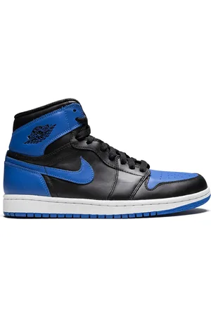 Jordan Air 1 Retro High OG "Royal 2013" sneakers
