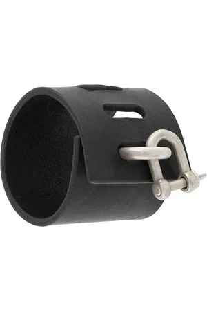 PARTS OF FOUR Restraint Charm cuff