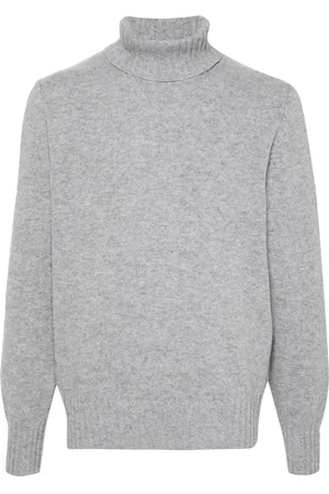 DoppiaA Aamintore sweater