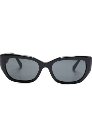 Ralph Lauren Bridget sunglasses