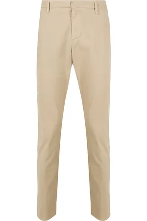 Dondup Slim fit chinos