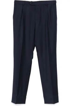 BRIONI Journey trousers