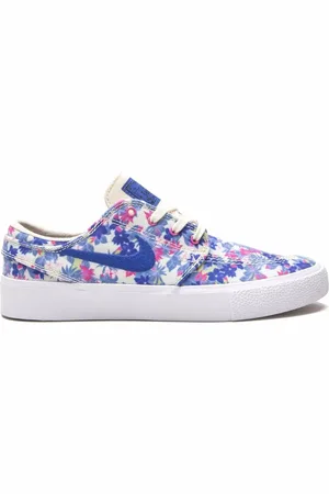 Nike SB Zoom Stefan Janoski Canvas RM Premium sneakers