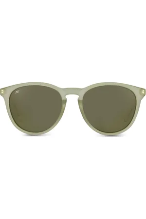 Serengeti Brawley sunglasses