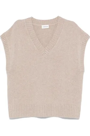 P.A.R.O.S.H. Cashmere sweater