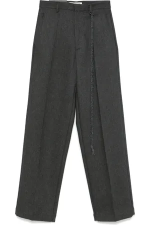 DARKPARK Tomi trousers