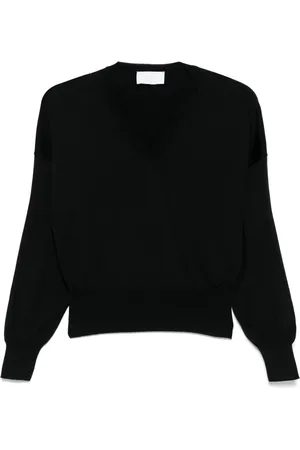 Daniele Fiesoli Fine-knit top