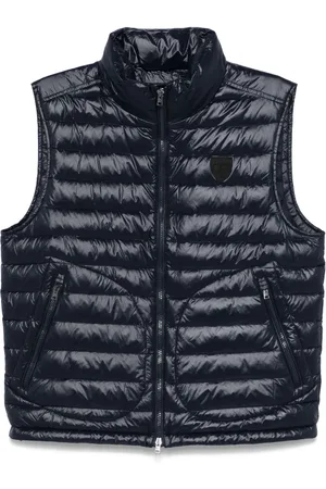 Ralph Lauren Stewart gilet