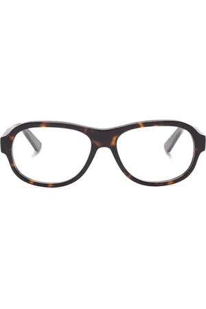Marni Azotl glasses
