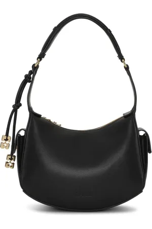 Ganni Medium Swing shoulder bag