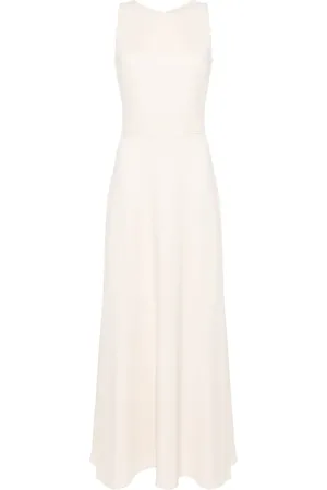 Styland Floor-length dress