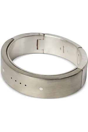 PARTS OF FOUR Sistema v2 bracelet