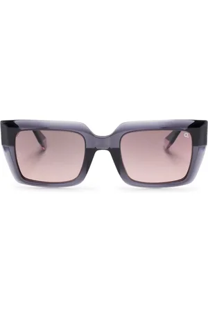 Etnia Barcelona Gorgonia square-frame sunglasses