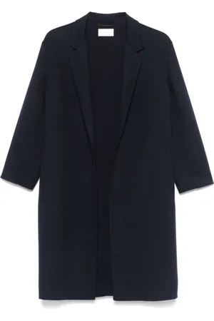 The Row Fedra coat