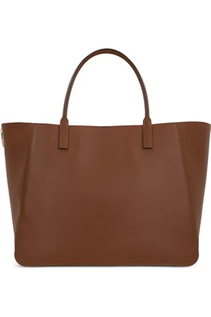 VALENTINO GARAVANI Large VLogo tote bag