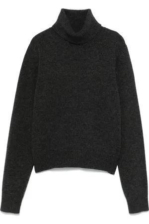 NILI LOTAN Hollyn sweater