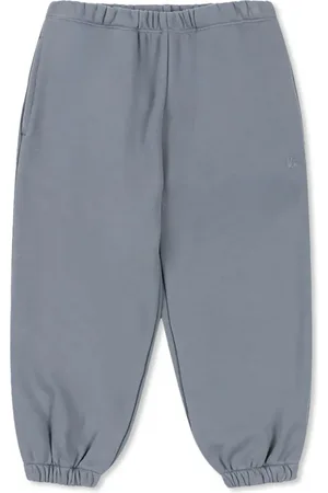 Konges Sløjd Lou track pants