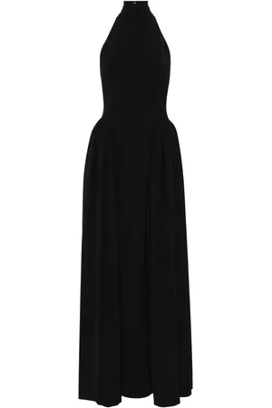 16Arlington Eula gown