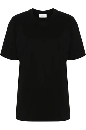 MAZZARELLI Puglia T-shirt