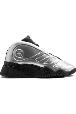 adidas X Alexander Wang Futureshell sneakers